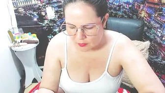 tila_nastyy recorded nude video 789763
