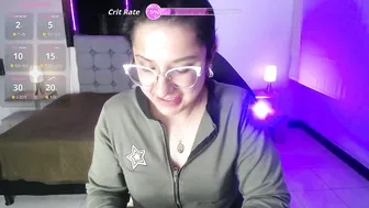 _sophiie__ recorded nude video 789772