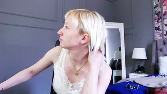 natalie_bitton recorded nude video 789776