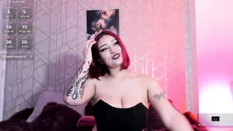 venussdark recorded nude video 789783
