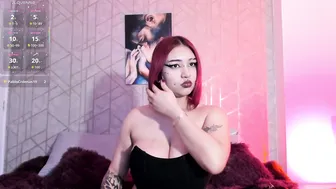 venussdark recorded nude video 789783