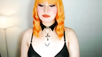 amara_perry30 recorded nude video 789858
