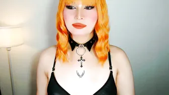 Amara_perry30 08-Mar-2026