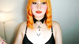 Amara_perry30 08-Mar-2026