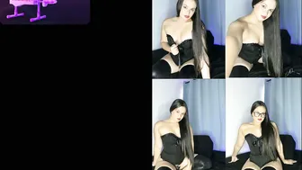 elizabeth_johnsonn recorded nude video 789864