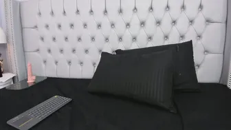 alison_vegaa_ recorded nude video 789881