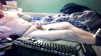 miike84s recorded nude video 789889