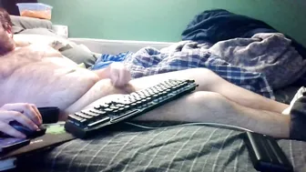 Miike84s cam porn videos 03-08-2026
