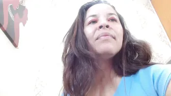 Lizeth_bels webcam porn video - 08-Mar-26