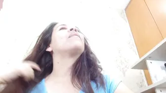 lizeth_bels recorded nude video 789906