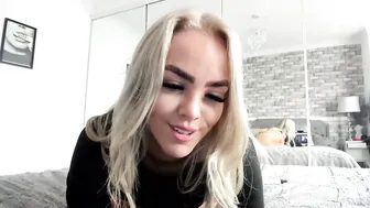 Jessiebella0210_ 03/08/2026