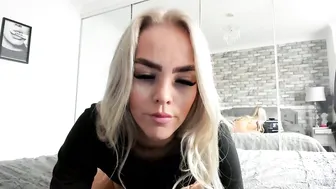 jessiebella0210_ recorded nude video 789908