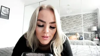 jessiebella0210_ recorded nude video 789908