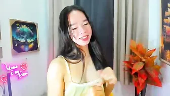 yourtinybunny recorded nude video 789926
