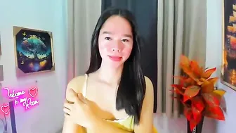 yourtinybunny recorded nude video 789926