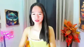 yourtinybunny recorded nude video 789926