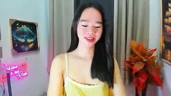 yourtinybunny recorded nude video 789926