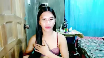 Isabelle_amore sex video 08-Mar-26