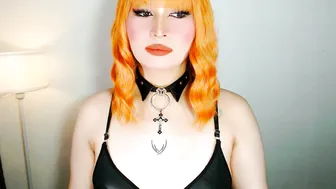 Audreyholloway 08 March 2026
