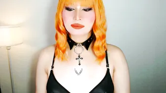 audreyholloway recorded nude video 789941