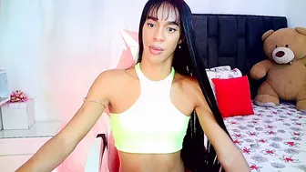 rosalindasexy recorded nude video 789961