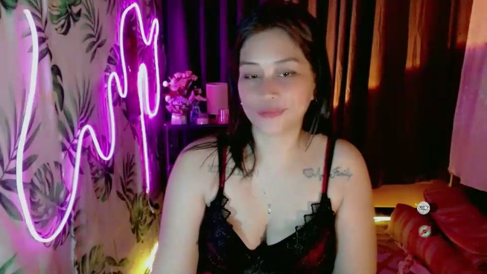 sweetjynn1995 sex cam chat (03/08/2026)