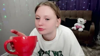 sweet_m1la hot webcam video cam sex chat