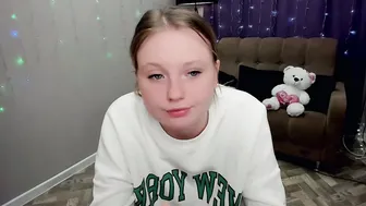 sweet_m1la hot webcam video cam sex chat