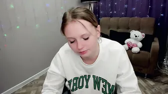 sweet_m1la hot webcam video cam sex chat