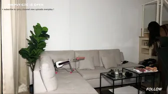 violet6xft recorded nude video 789975