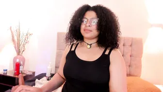alexaa_swan recorded nude video 789980