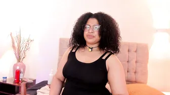 Alexaa_swan cam chat sex video