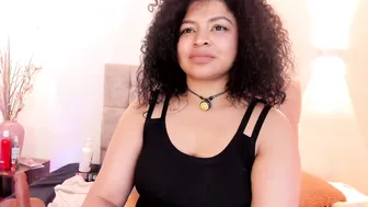 alexaa_swan recorded nude video 789980