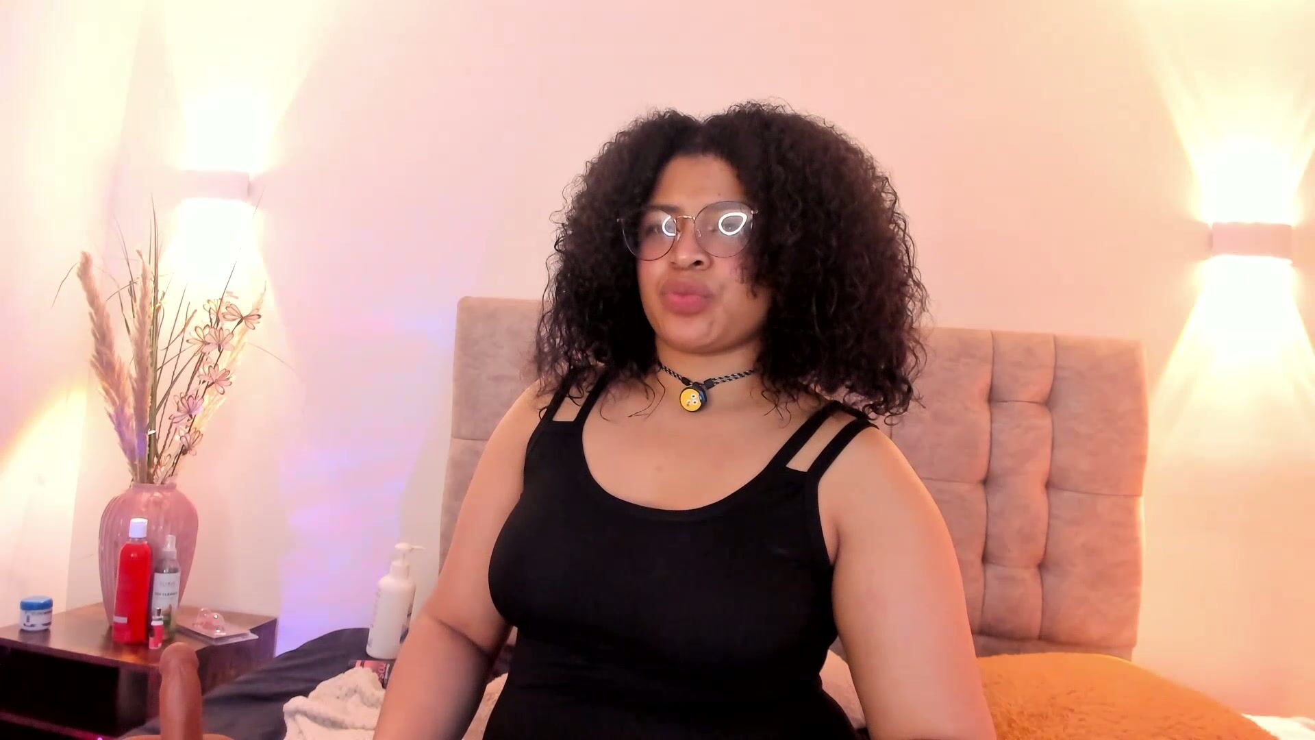 Alexaa_swan cam chat sex video
