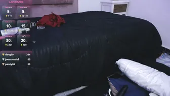 roseconor_ porn video chat - 08 March 2026