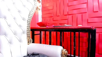 Santa_cooper_ bigboobs - 29-Jun-25
