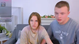 ollistiw recorded nude video 79005