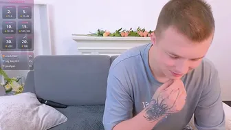 ollistiw recorded nude video 79005