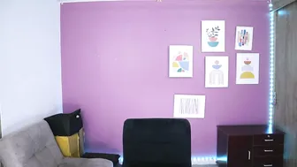 stephbb999 recorded nude video 79008