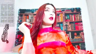 _chloeee recorded nude video 79010