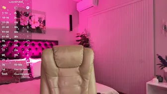 vikky_moon recorded nude video 79012