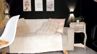 keisha_west premium porn camvideo