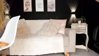 keisha_west premium porn camvideo