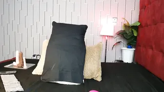 Sexy_larisa cam sex 06-29-2025