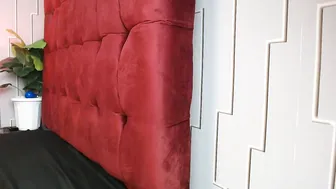 Sexy_larisa cam sex 06-29-2025