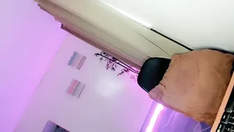 imelda_cain26 asian porn chat video