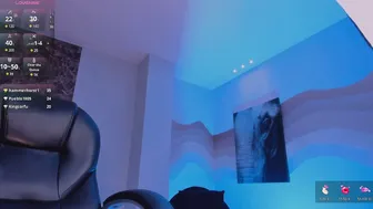 maddisonlowe recorded nude video 79034