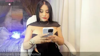 betzabeth_homudr recorded nude video 79055
