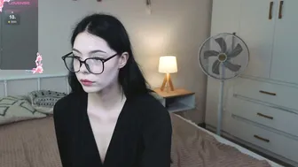 _reverse_gang_ chat sex - 29-Jun-25