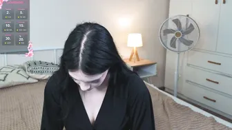 _reverse_gang_ chat sex - 29-Jun-25